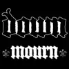 Down - Mourn - Single